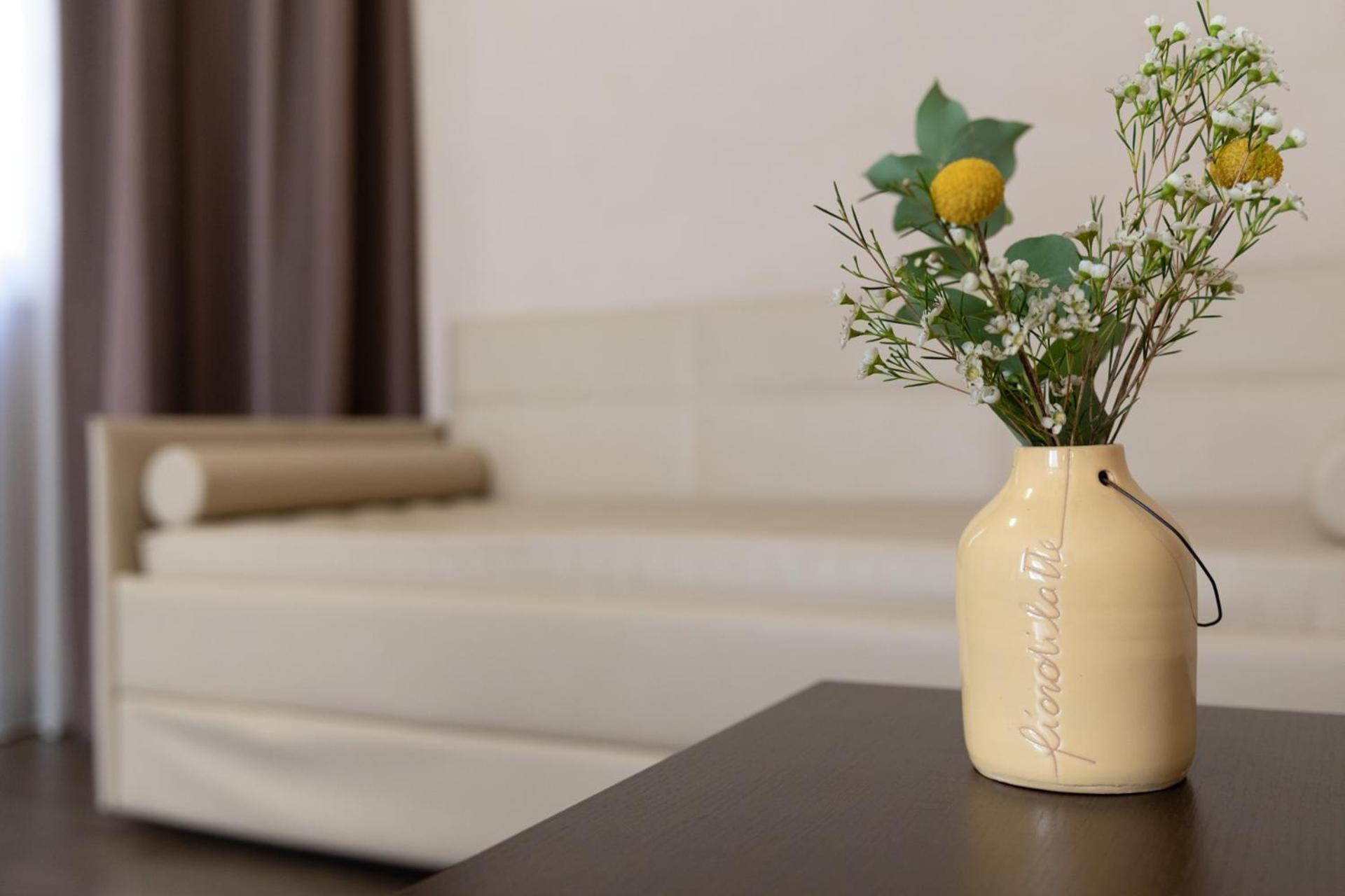 Gimmi Hotel Rimini Luaran gambar